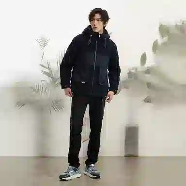 HLA JEANS