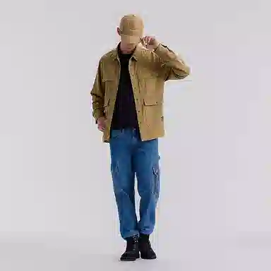 CAT FW25