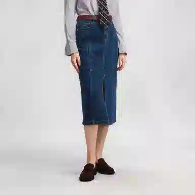 GANT