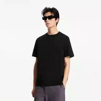 JACK JONES CLEANFITT