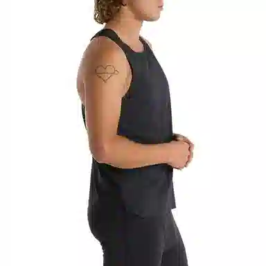 New Balance Race Day