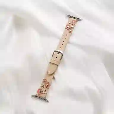 190mm apple watch10iWatch S987654321SEUltra