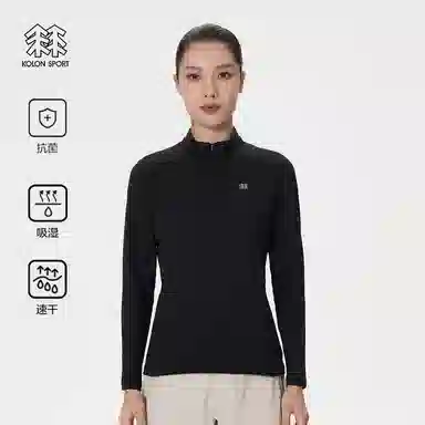 KOLON SPORT T