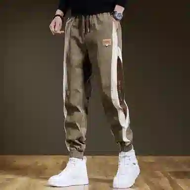 PRPK