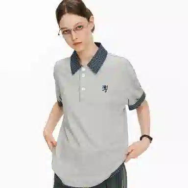 PCLP Polo Shirt