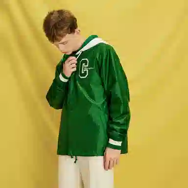 Champion FW22 Jacket