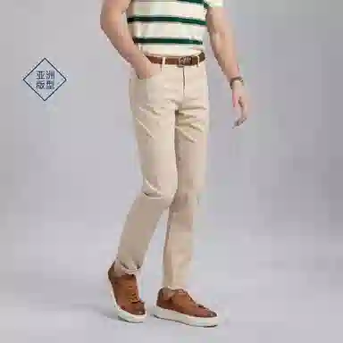 GANT