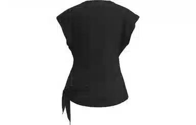 URBAN REVIVO UR T T_