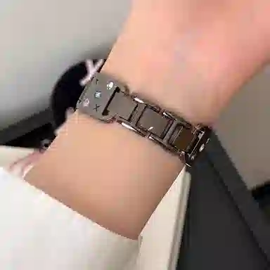 sopi iwatchS10s9876Ultra