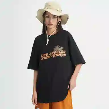 XDFM T