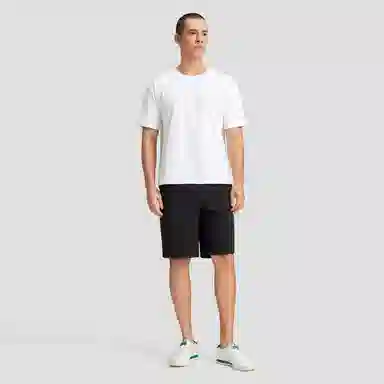 DESCENTE ESSENTIAL T