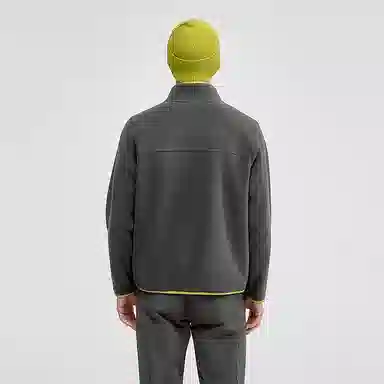 CAT FW25