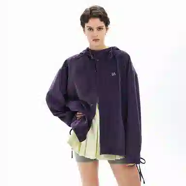 UNVESNO