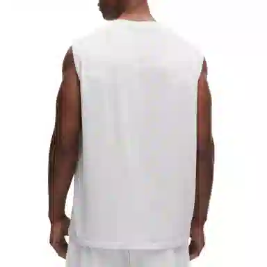 lululemon Relaxed-FitSleeveless T