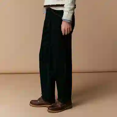 Teenie Weenie Men CleanFit 24FW