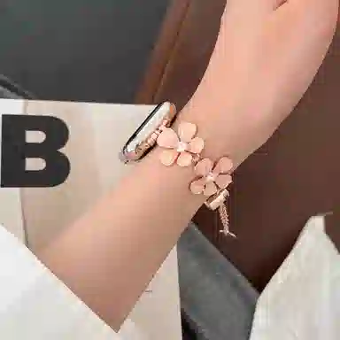 160mm iWatchS11S10ultra123SE3S78945