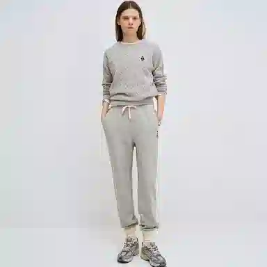 Teenie Weenie Men 24SS