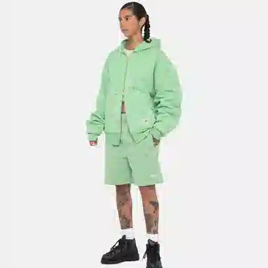 STUSSY LOGO