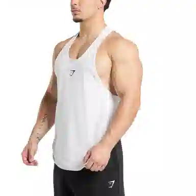 GYMSHARK