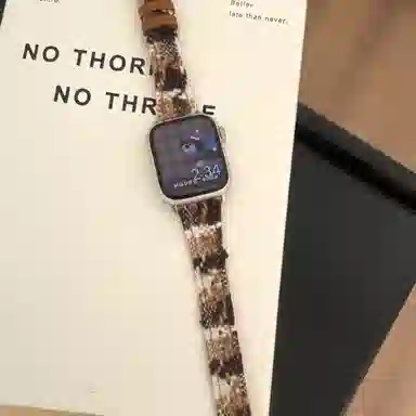 180mm iWatchS11S10ultra123SE3S78945