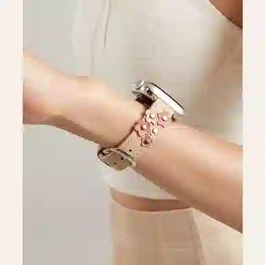 190mm iWatchS11S10ultra123SE3S78945