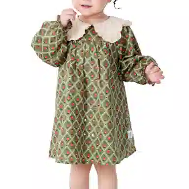 mini bala SS22