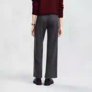 GANT 2025