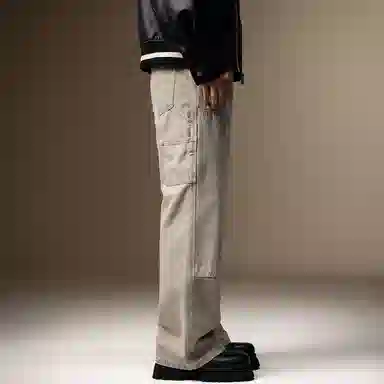 inscleanfit