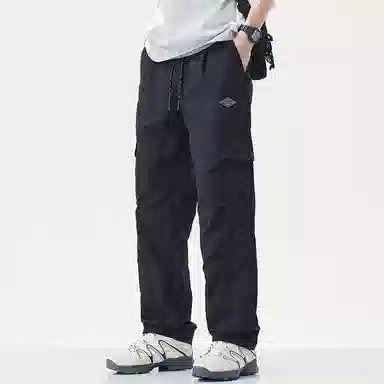 GXXX