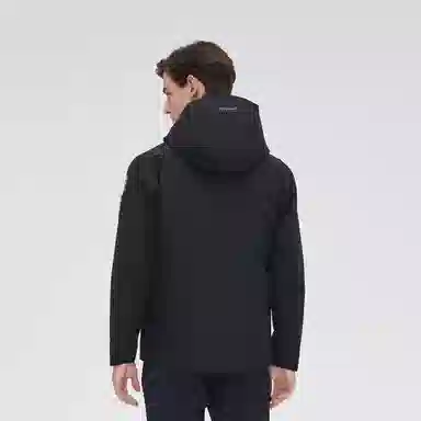 Gore-Tex 800