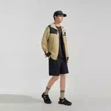 LogoUPF100