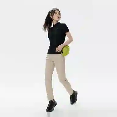 KOLON SPORT HIKE COLDBLACKPOLOT