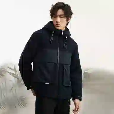 HLA JEANS
