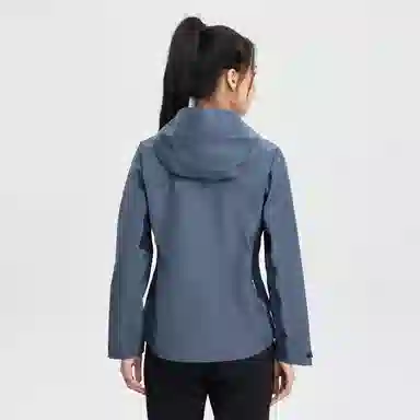 KOLON SPORT HIKE GAIA
