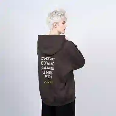 CANOTWAIT_ EDG