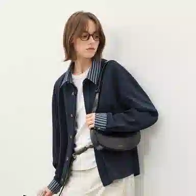 714STREET miu