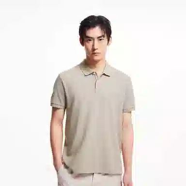 JACK JONES Polo