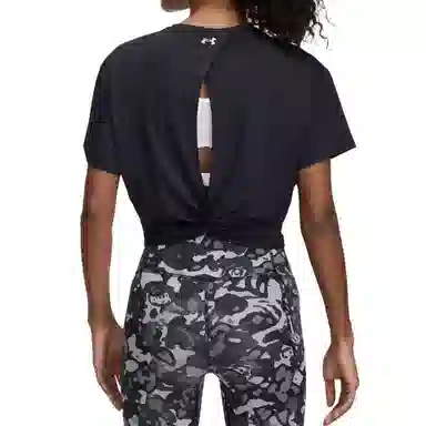 Under Armour Motion T