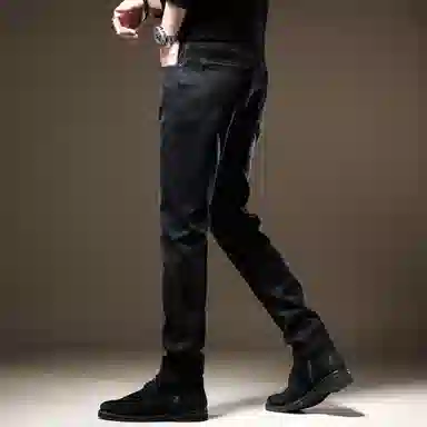 VUAS cleanfitvintage