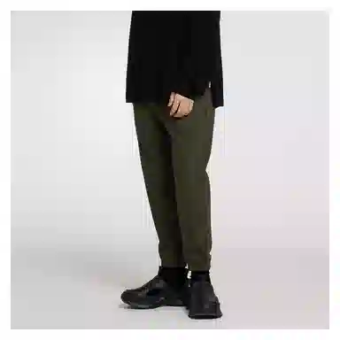 FW23