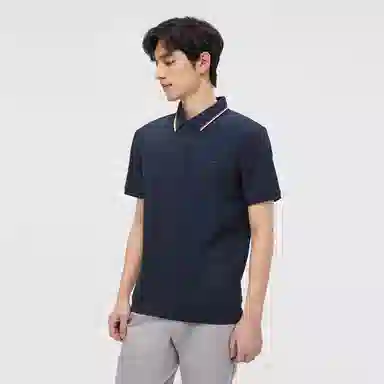 SUNDANCE polo