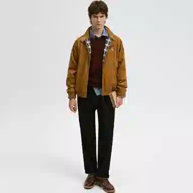 Teenie Weenie Men 24FW