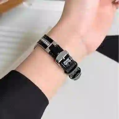 sopi iwatchS10s9876Ultra
