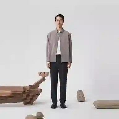 EHE 2025