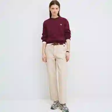 Teenie Weenie Men 24FW