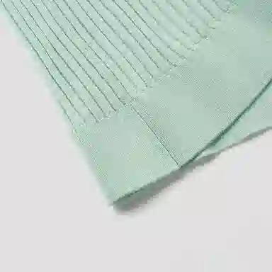 HEAD on court womanPolo