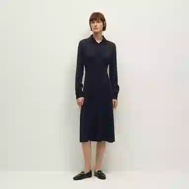OVV