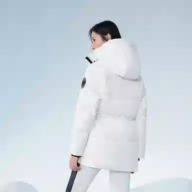 x White Mountaineering 90