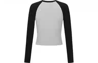 URBAN REVIVO UR T T_