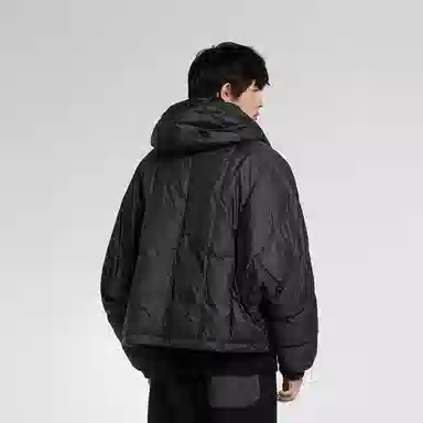 FW23